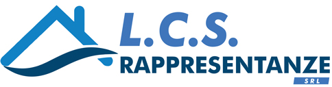 L.C.S. Rappresentanze