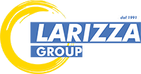 Gruppo Larizza