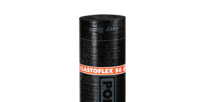 ELASTOFLEX S6 AF 