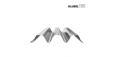 Alubel 150