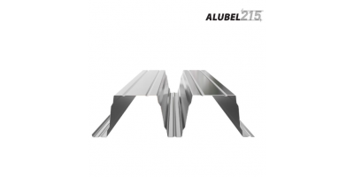 Alubel 215