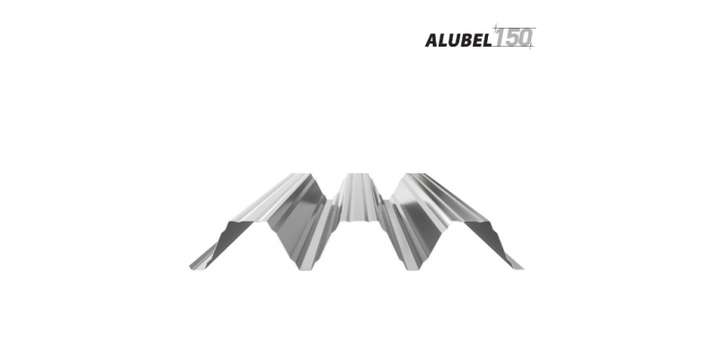 Alubel 150